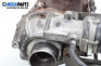 Turbo for Mazda 323 S VI Sedan (05.1998 - 05.2004) 2.0 TD, 90 hp, № RHF3