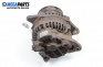 Alternator for Mazda 323 S VI Sedan (05.1998 - 05.2004) 2.0 TD, 90 hp, № A2TB1298