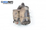 Demaror for Mitsubishi Colt V Hatchback (09.1995 - 09.2003) 1300 GL,GLX (CJ1A), 75 hp