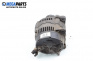 Alternator for Volkswagen Polo Classic II (11.1995 - 07.2006) 64 1.9 SDI, 64 hp