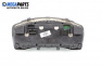 Instrument cluster for Fiat Stilo Hatchback (10.2001 - 11.2010) 1.6 16V (192_XB1A), 103 hp