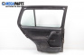 Door for Volkswagen Golf III Hatchback (08.1991 - 07.1998), 5 doors, hatchback, position: rear - left