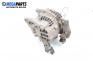 Alternator for Mazda 323 S V Sedan (09.1992 - 12.2003) 1.5 16V, 88 hp