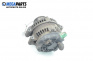 Alternator for Honda Accord VII Tourer (04.2003 - 05.2008) 2.0 (CM1), 155 hp, № 104210-3290