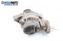 Alternator for Opel Tigra Coupe (07.1994 - 12.2000) 1.4 16V, 90 hp