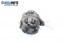 Alternator for Honda Accord VI Sedan (03.1997 - 12.2003) 1.8 i (CG, CK), 136 hp