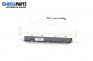 Bloc instrumente de bord for Mazda 6 Station Wagon I (08.2002 - 12.2007) 2.0 DI, 136 hp