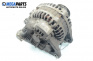 Alternator for Mazda 6 Station Wagon I (08.2002 - 12.2007) 2.0 DI, 136 hp, № A3TB4981