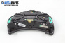 Instrument cluster for Opel Corsa C Box (09.2000 - 12.2012) 1.3 CDTI 16V, 69 hp