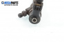 Diesel fuel injector for Opel Corsa C Box (09.2000 - 12.2012) 1.3 CDTI 16V, 69 hp