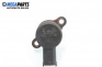 Regulator presiune combustibil for Opel Corsa C Box (09.2000 - 12.2012) 1.3 CDTI 16V, 69 hp, № 0 281 002 584