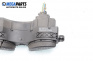 Butoane aer condiționat for Ford Focus I Estate (02.1999 - 12.2007), № 98AG19A945BG