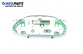 Instrument cluster for Ford Focus I Estate (02.1999 - 12.2007) 1.6 16V, 100 hp