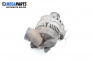 Alternator for BMW 5 Series E39 Sedan (11.1995 - 06.2003) 520 i, 150 hp