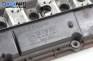 Valve cover for BMW 5 Series E39 Sedan (11.1995 - 06.2003) 520 i, 150 hp, № 1 703 341