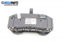 Bloc instrumente de bord for Renault Megane II Sedan (09.2003 - 12.2010) 1.5 dCi, 82 hp