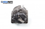 Alternator for Renault Megane II Sedan (09.2003 - 12.2010) 1.5 dCi, 82 hp