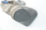 Clapetă carburator pentru BMW 3 (E46) 2.0, 170 cp, sedan, 2002 № 1354 7 502 444-05