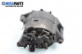 Alternator for Dodge Spirit Sedan (1989 - 1995) 2.5, 101 hp