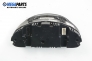 Instrument cluster for BMW 3 (E46) 2.0, 170 hp, sedan, 2002 № Bosch 1 036 017 005