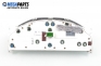 Instrument cluster for Volvo XC90 2.4 D5, 163 hp automatic, 2003