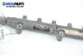 Rampă combustibil pentru Volvo XC90 2.4 D5, 163 cp, 5 uși automat, 2003 № Bosch 0 445 215 015