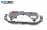 Bloc instrumente de bord for Renault Symbol Sedan (02.1998 - 04.2008) 1.5 dCi, 68 hp