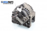 Alternator for Renault Symbol Sedan (02.1998 - 04.2008) 1.5 dCi, 68 hp, № 8200 100907