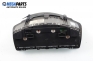 Instrument cluster for Fiat Stilo 1.6 16V, 103 hp, hatchback, 5 doors, 2003 № 1FCF-10849-AG