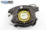 Airbag for Mercedes-Benz E-Class 211 (W/S) 3.2 CDI, 204 hp, sedan, 5 doors automatic, 2004