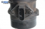 Debitmetru pentru Audi A3 (8P) 2.0 16V TDI, 140 cp, hatchback, 3 uși, 2003 № Bosch 0 281 002 461