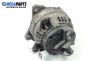 Gerenator for Audi A3 Hatchback I (09.1996 - 05.2003) 1.9 TDI, 90 hp, № 045 903 023 A