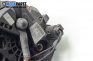 Alternator for Audi A3 Hatchback I (09.1996 - 05.2003) 1.9 TDI, 90 hp, № 045 903 023 A