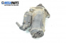 Demaror for Audi A3 Hatchback I (09.1996 - 05.2003) 1.9 TDI, 90 hp