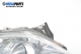 Headlight for Opel Astra H 1.4, 90 hp, hatchback, 5 doors, 2007, position: right