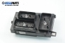 Fuse box for Opel Astra H 1.4, 90 hp, hatchback, 5 doors, 2007 № GM 13 250 231