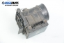 Debitmetru pentru Mitsubishi Carisma 1.8, 116 cp, hatchback, 1996 № E5T05371