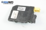 Module for Audi A3 (8P) 2.0 16V TDI, 140 hp, hatchback, 3 doors, 2003 № VAG 1K0 953 549 A