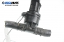 Fuel valve for Audi A3 Hatchback II (05.2003 - 08.2012) 2.0 TDI 16V, 140 hp, № VAG 038 906 081 B