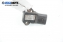 MAP sensor for Audi A3 (8P) 2.0 16V TDI, 140 hp, hatchback, 3 doors, 2003 № Bosch 0 281 002 401