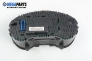 Instrument cluster for Audi A3 (8P) 2.0 16V TDI, 140 hp, hatchback, 2003 № Siemens A2C53080296