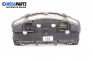 Instrument cluster for Fiat Stilo Hatchback (10.2001 - 11.2010) 1.6 16V (192_XB1A), 103 hp, № 1FCF-10849-AE3