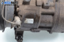 AC compressor for Fiat Stilo Hatchback (10.2001 - 11.2010) 1.6 16V (192_XB1A), 103 hp, № Denso 447220-8630