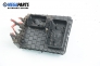 Fuse box for Audi A3 (8P) 2.0 16V TDI, 140 hp, hatchback, 3 doors, 2003