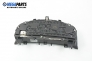 Instrument cluster for Opel Vectra C 2.2 16V DTI, 125 hp, hatchback automatic, 2003 № GM 88311337