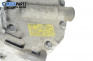 AC compressor for Fiat Punto Hatchback II (09.1999 - 07.2012) 1.2 16V 80 (188.233, .235, .253, .255, .333, .353, .639...), 80 hp, № Denso SCSB06