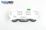 Instrument cluster for Suzuki Grand Vitara 1.9, 129 hp, 5 doors, 2007 № 34110-67JB