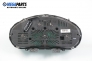 Bloc instrumente de bord for Chevrolet Cruze 2.0 CDI, 125 hp, sedan, 2010