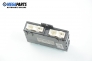 Module for Mazda 5 2.0, 146 hp, 2006 № CC33 67560D