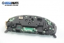 Bloc instrumente de bord pentru Peugeot 406 2.0 HDI, 109 cp, sedan, 2000 № VDO 81115607